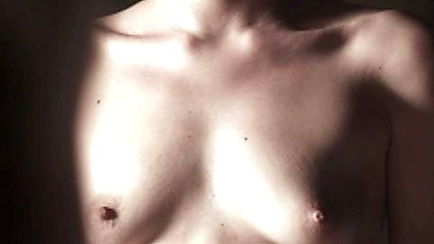 Pic: Laura Chiatti in Il sogno del maratoneta (2012)